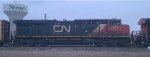 CN 2803